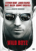 Film: Wild Boyz