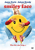 Film: Smiley Face - Was fr ein Trip...!