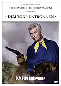 Film: Dem Tode entronnen - Classic Western Collection