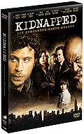 Film: Kidnapped - Season 1