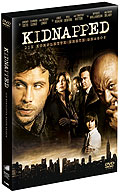 Kidnapped - Season 1