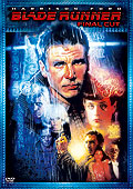 Film: Blade Runner - Final Cut