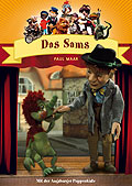 Film: Augsburger Puppenkiste - Das Sams