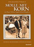 Film: Molle mit Korn