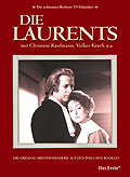 Film: Die Laurents