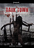 Film: Dark Town - Eine Stadt in Angst und Schrecken - Special Edition