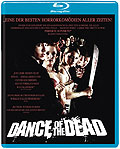 Film: Dance of the Dead