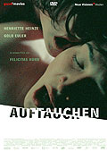 Film: Auftauchen