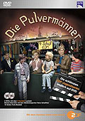 Die Pulvermnner