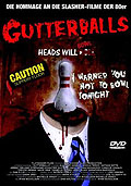 Film: Gutterballs