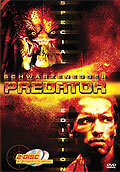 Film: Predator - Special Edition