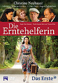 Film: Die Erntehelferin