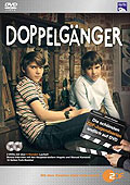 Film: Doppelgnger