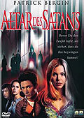 Film: Altar des Satans