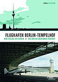 Flughafen Berlin-Tempelhof