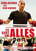 Film: Es geht um alles