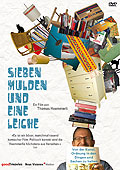 Sieben Mulden und eine Leiche