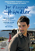 Film: Der fliegende Hndler