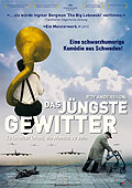 Film: Das jngste Gewitter