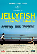 Film: Jellyfish