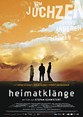 Film: Heimatklnge