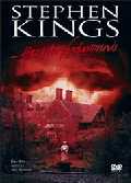 Film: Stephen Kings Haus der Verdammnis