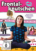 Film: Frontalknutschen