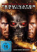 Terminator 4 - Die Erlsung