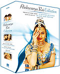 Film: Aishwarya Rai Collection