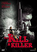 Film: To kill a Killer