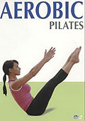 Aerobic - Teil 1 - Pilates