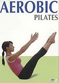 Film: Aerobic - Teil 1 - Pilates