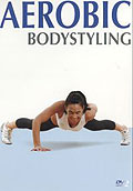 Aerobic - Teil 3 - Bodystyling