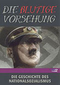 Film: Die blutige Vorsehung