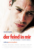 Film: Der Feind in mir