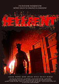 Film: Hellbent