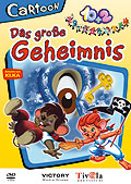 10+2 - Das groe Geheimnis