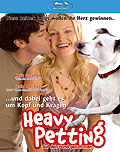 Film: Heavy Petting - Auf den Hund gekommen