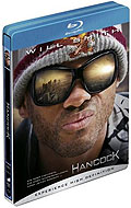 Film: Hancock - Exklusive Amazon Edition