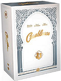 Film: Casablanca - Ultimate Collector's Edition