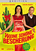 Film: Meine schne Bescherung