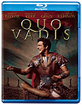 Film: Quo Vadis