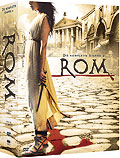 Film: Rom - Staffel 2