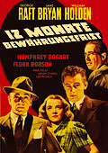 Film: 12 Monate Bewhrungsfrist