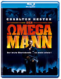 Film: Der Omega Mann