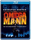 Der Omega Mann