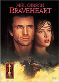 Braveheart