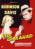 Film: Kid Galahad