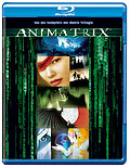 Animatrix