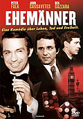 Film: Ehemnner